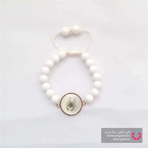 پلاک ماه تولد تیر